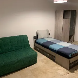 Appartement Frederic Morieres-les-Avignon