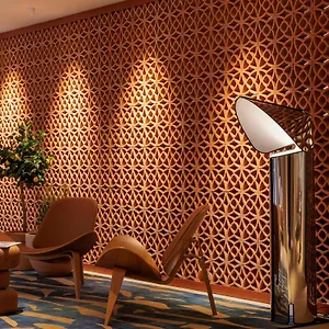 Hilton Garden Marseille Provence Airport **** Marignane