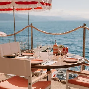 The Maybourne Riviera, Maybourne Collection ***** Roquebrune-Cap-Martin
