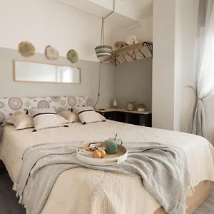 Appartement F2 à Vémars Vemars