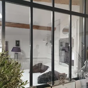 Loft Avec Lourmarin